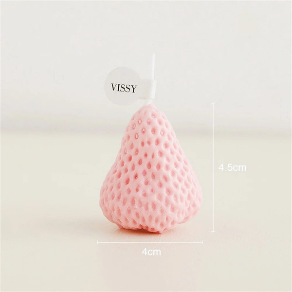 VueP1-4Pcs-Strawberry-Candles-Soy-Wax-Aromatherapy-Scented-Candles-Cake-Toppers-for-Birthday-Party-Baby-Shower.jpg