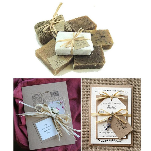 WJ6v10m-bag-Natural-Raffia-Rope-DIY-Crafts-Wedding-Decoration-Invitation-Gifts-Straw-Rope-Wedding-Party-Decor.jpg