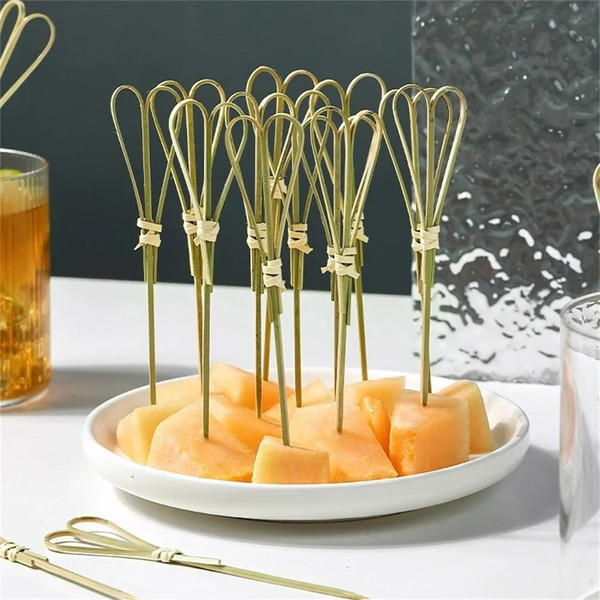 CyWh100Pcs-Convenient-Disposable-Bamboo-Forks-Party-Buffet-Fruit-Sticks-Desserts-Cocktail-Decoration-Wedding-Party-Supplies-12cm.jpg