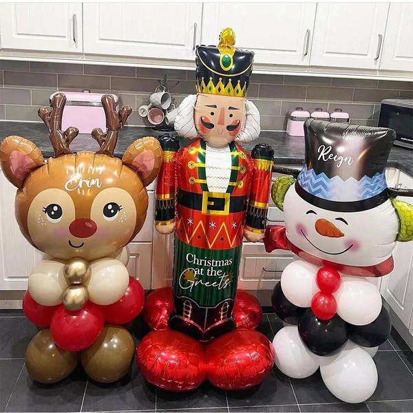 Vpcl2024-Standing-Santa-Claus-Snowman-Christmas-Balloon-Gingerbread-Man-Xmas-Tree-Ballon-For-Christmas-Party-Home.jpg