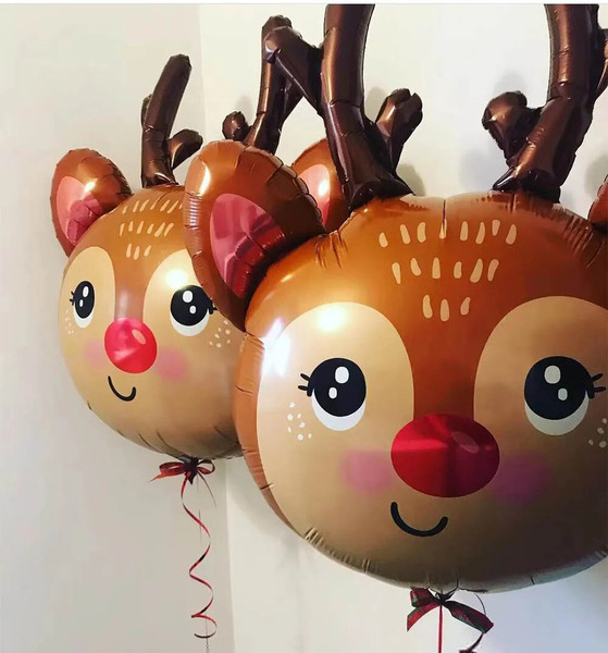 LUel2024-Standing-Santa-Claus-Snowman-Christmas-Balloon-Gingerbread-Man-Xmas-Tree-Ballon-For-Christmas-Party-Home.jpg