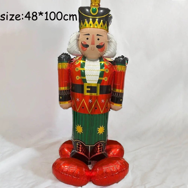 Hb592024-Standing-Santa-Claus-Snowman-Christmas-Balloon-Gingerbread-Man-Xmas-Tree-Ballon-For-Christmas-Party-Home.jpg
