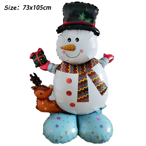 n1Pc2024-Standing-Santa-Claus-Snowman-Christmas-Balloon-Gingerbread-Man-Xmas-Tree-Ballon-For-Christmas-Party-Home.jpg