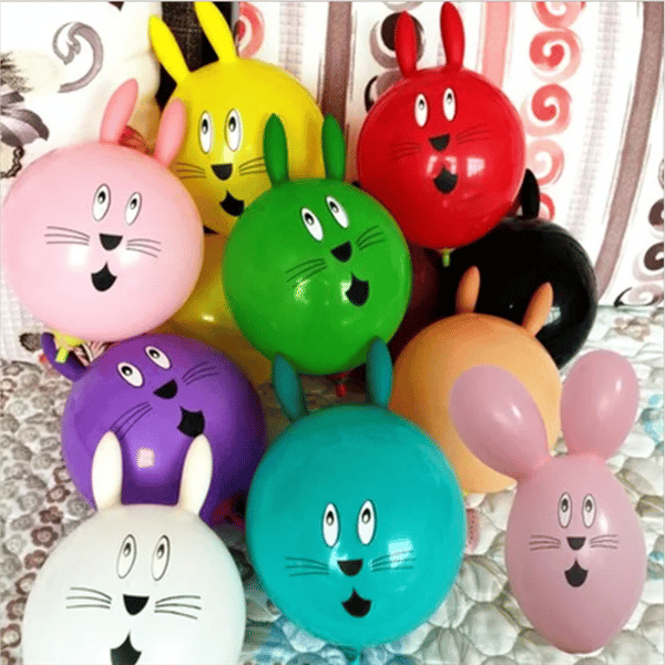 UqK91-5-10-PCS-New-Cute-Rabbit-Inflatable-Ball-Birthday-Wedding-Anniversary-Children-s-Day-Party.png