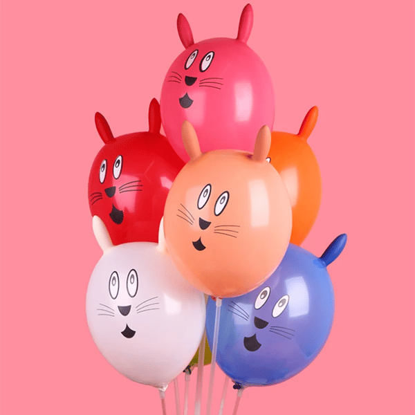 DXVb1-5-10-PCS-New-Cute-Rabbit-Inflatable-Ball-Birthday-Wedding-Anniversary-Children-s-Day-Party.png