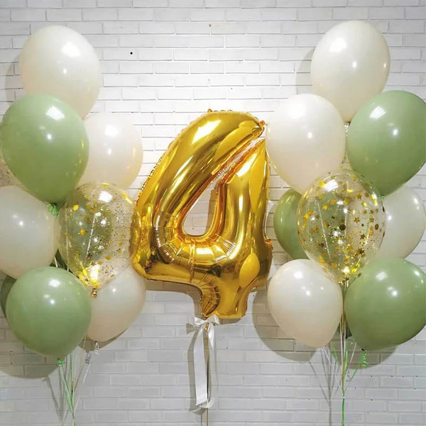 ULMqHedgehog-Fox-Deer-Foil-Balloons-Safari-Birthday-Green-Jungle-Party-Decoration-Latex-Balloon-Baby-Shower-Kids.jpg