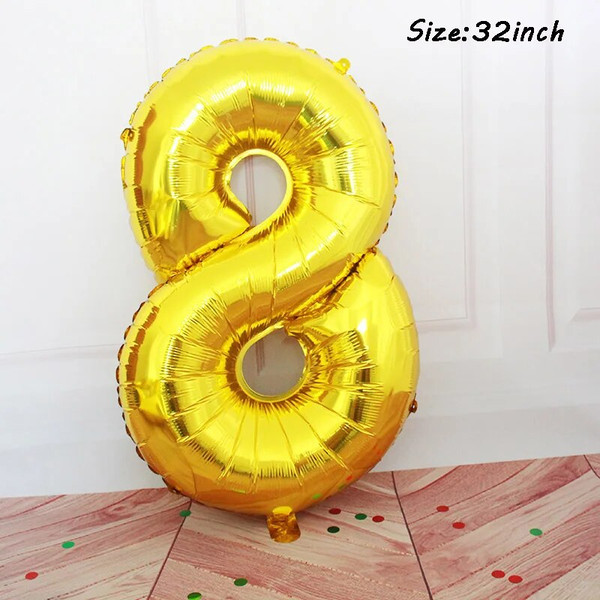 kIDzHedgehog-Fox-Deer-Foil-Balloons-Safari-Birthday-Green-Jungle-Party-Decoration-Latex-Balloon-Baby-Shower-Kids.jpg