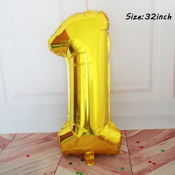 zg7yHedgehog-Fox-Deer-Foil-Balloons-Safari-Birthday-Green-Jungle-Party-Decoration-Latex-Balloon-Baby-Shower-Kids.jpg