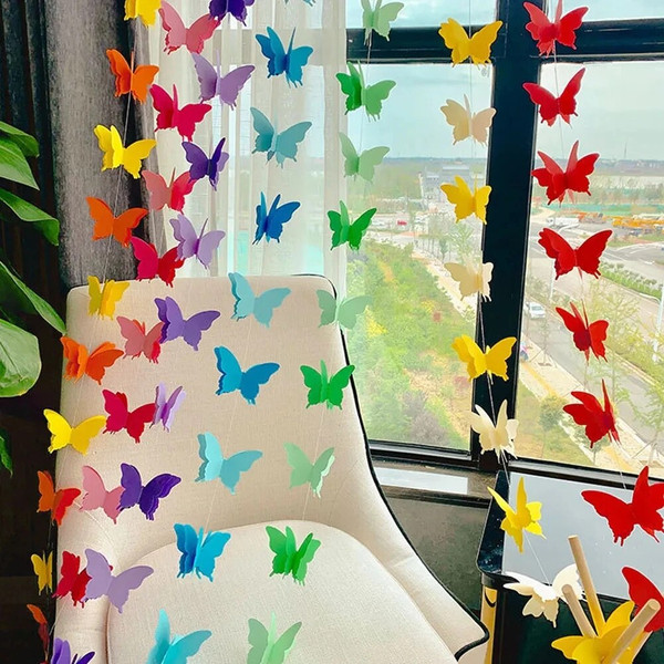 28wR2-5-Strings-Paper-Butterfly-Garland-Hanging-Wedding-Fairy-Birthday-Party-Decoration-Butterflies-DIY-Banner-Baby.jpg