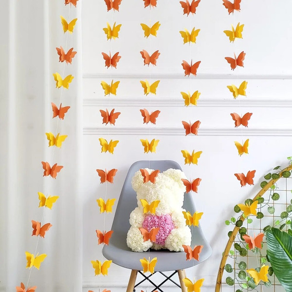 oAuB2-5-Strings-Paper-Butterfly-Garland-Hanging-Wedding-Fairy-Birthday-Party-Decoration-Butterflies-DIY-Banner-Baby.jpg