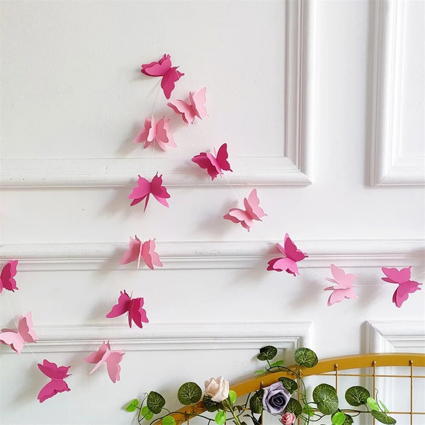 8hGz2-5-Strings-Paper-Butterfly-Garland-Hanging-Wedding-Fairy-Birthday-Party-Decoration-Butterflies-DIY-Banner-Baby.jpg