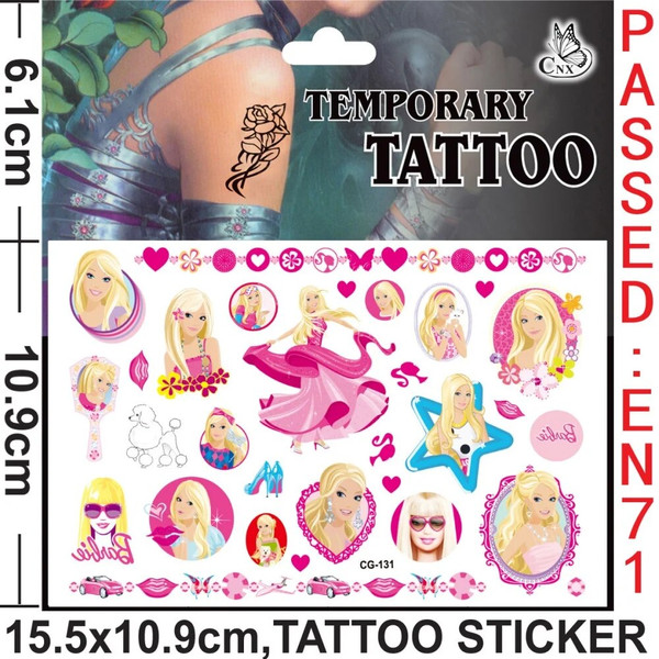 3R3V1-3-5-Sheet-Barbie-Tattoo-Sticker-Waterproof-Original-Pink-Princess-Sticker-Birthday-Party-Supplies-Decorations.jpg