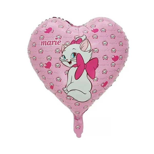 PiBKMarie-Cat-Balloons-Set-32inch-Number-Balloon-Girls-Favor-Birthday-Party-Decoration-Disney-Marie-Cat-Foil.jpg