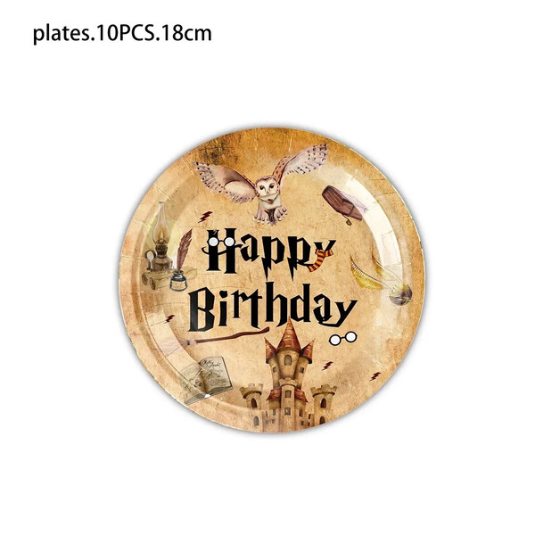 l6HhCartoon-Magician-Boy-Birthday-Party-Decoration-Magic-Theme-Potter-Party-Tableware-Balloon-Table-Cloth-Cup-Plate.jpg