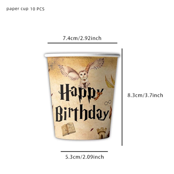 nY7ECartoon-Magician-Boy-Birthday-Party-Decoration-Magic-Theme-Potter-Party-Tableware-Balloon-Table-Cloth-Cup-Plate.jpg