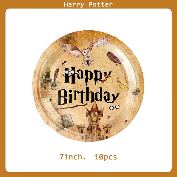 U3LFCartoon-Magician-Boy-Birthday-Party-Decoration-Magic-Theme-Potter-Party-Tableware-Balloon-Table-Cloth-Cup-Plate.jpg