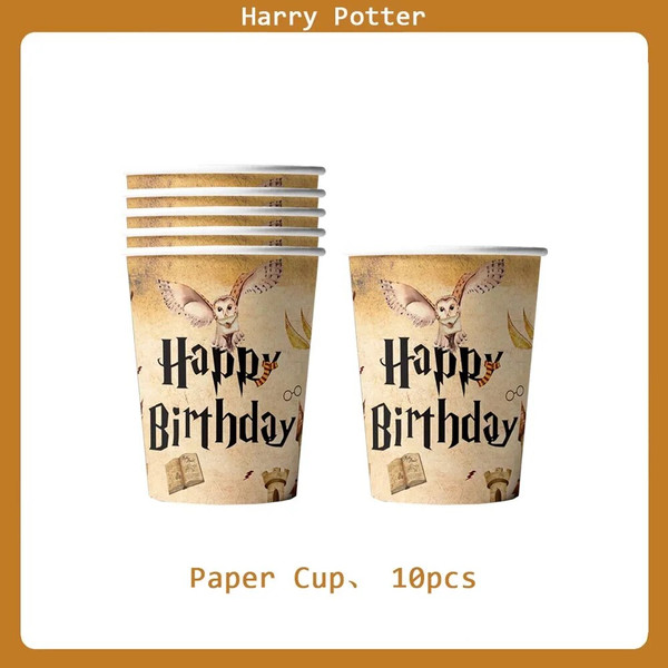 IAOcCartoon-Magician-Boy-Birthday-Party-Decoration-Magic-Theme-Potter-Party-Tableware-Balloon-Table-Cloth-Cup-Plate.jpg