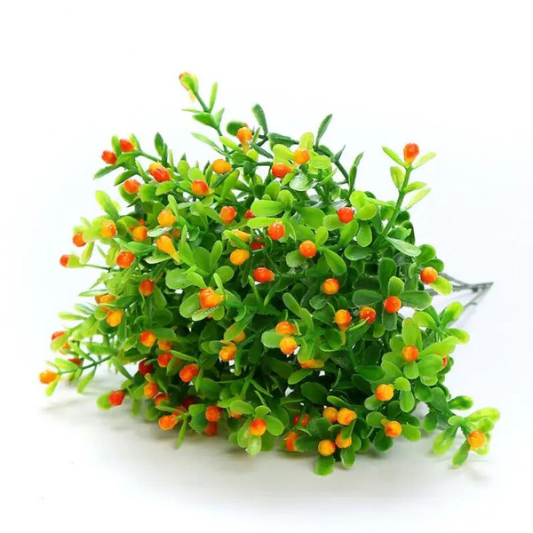 ZLnQPlastic-Artificial-Shrubs-Artificial-Plant-Flower-Greenery-For-House-Outdoor-Garden-Office-Home-Decor-Imitation-Plant.jpg