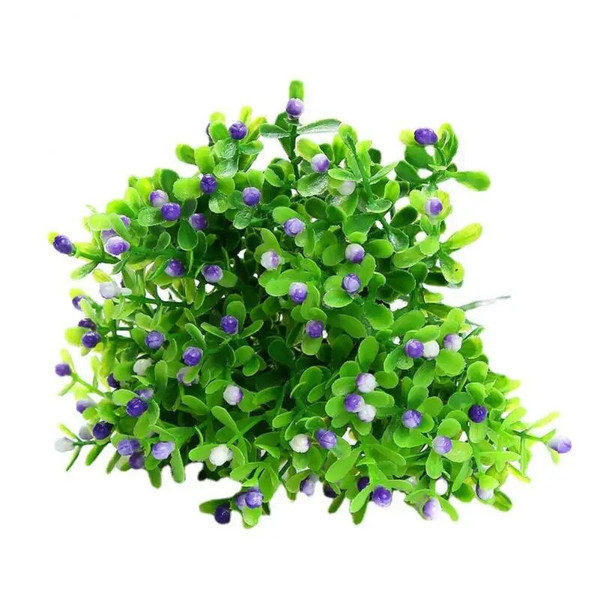 rgHoPlastic-Artificial-Shrubs-Artificial-Plant-Flower-Greenery-For-House-Outdoor-Garden-Office-Home-Decor-Imitation-Plant.jpg