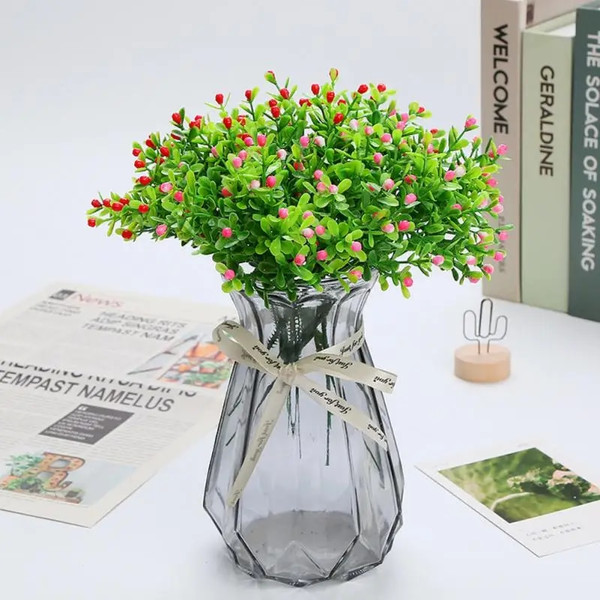 QWu3Plastic-Artificial-Shrubs-Artificial-Plant-Flower-Greenery-For-House-Outdoor-Garden-Office-Home-Decor-Imitation-Plant.jpg