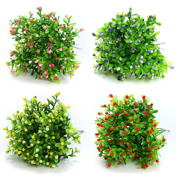 GJawPlastic-Artificial-Shrubs-Artificial-Plant-Flower-Greenery-For-House-Outdoor-Garden-Office-Home-Decor-Imitation-Plant.jpg