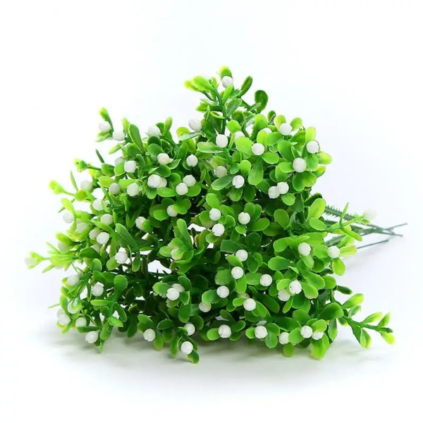 n98wPlastic-Artificial-Shrubs-Artificial-Plant-Flower-Greenery-For-House-Outdoor-Garden-Office-Home-Decor-Imitation-Plant.jpg