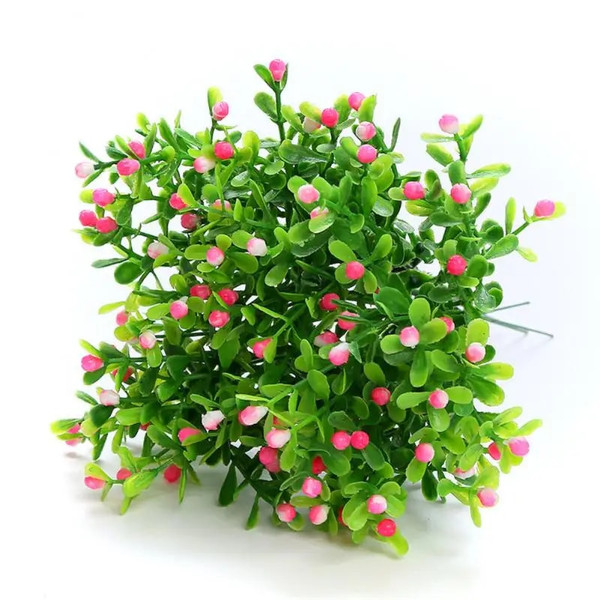 Y5KjPlastic-Artificial-Shrubs-Artificial-Plant-Flower-Greenery-For-House-Outdoor-Garden-Office-Home-Decor-Imitation-Plant.jpg