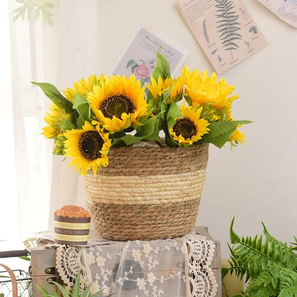 38flStraw-Weaving-Flower-Plant-Pot-Basket-Grass-Planter-Basket-Indoor-Outdoor-Flower-Pot-Cover-Plant-Containers.jpg