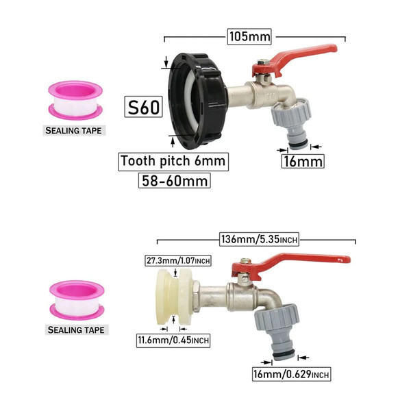 N2oAIBC-Faucet-Adapter-S60x6-Thread-Nipple-Connector-Valve-Garden-Hose-Fitting-Tap-Alloy-Accessory-For-1000L.jpg