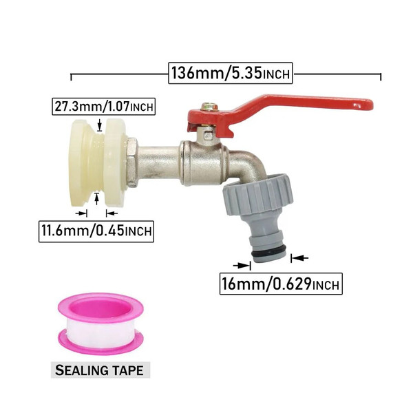 88IpIBC-Faucet-Adapter-S60x6-Thread-Nipple-Connector-Valve-Garden-Hose-Fitting-Tap-Alloy-Accessory-For-1000L.jpg