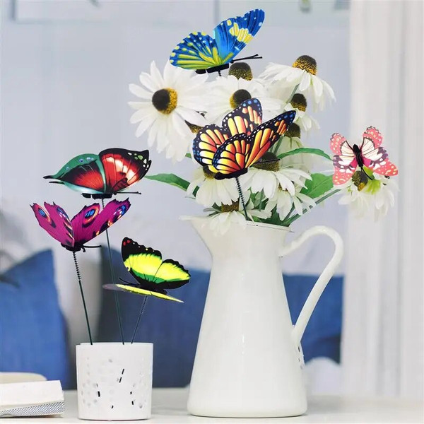 8gKTBunch-of-Butterflies-Garden-Yard-Planter-Colorful-Whimsical-Butterfly-Stakes-Decoracion-Outdoor-Decor-Gardening-Decoration.jpg