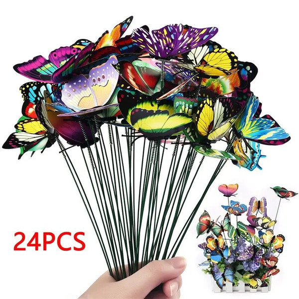 8Tg2Bunch-of-Butterflies-Garden-Yard-Planter-Colorful-Whimsical-Butterfly-Stakes-Decoracion-Outdoor-Decor-Gardening-Decoration.jpg