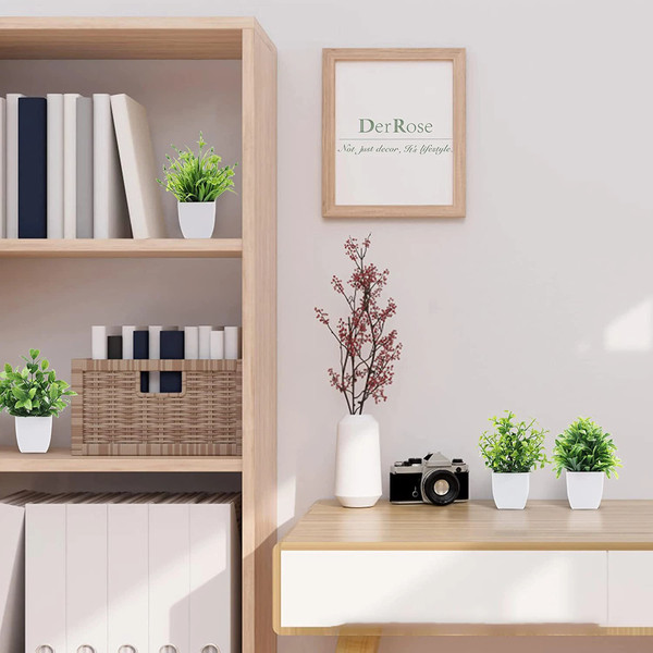 x9VTArtificial-Bonsai-Green-Fake-Plant-Eucalyptus-Flower-Potted-Plant-For-Indoor-Outdoor-Home-Bedroom-Garden-Decoration.jpg