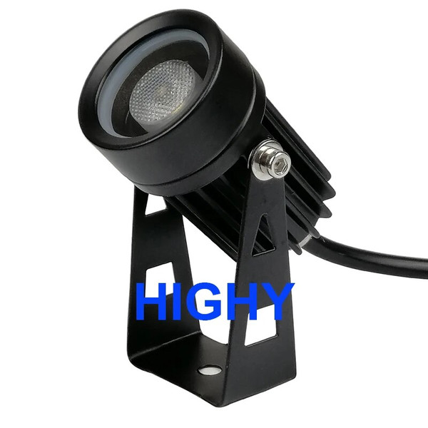 1GY3Waterproof-Outdoor-Garden-Lawn-Lamps-220V-110V-12V-3W-5W-LED-Lawn-Light-Spike-Bulb-Tuinverlichting.jpg