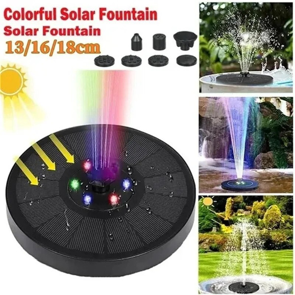 hSF8Solar-Fountain-Pump-Energy-saving-Plants-Watering-Kit-Colorful-Solar-Fountain-Solar-Panel-Bird-Bath-Fountain.jpg