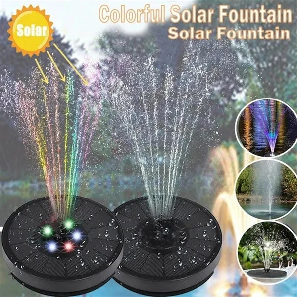 bEkLSolar-Fountain-Pump-Energy-saving-Plants-Watering-Kit-Colorful-Solar-Fountain-Solar-Panel-Bird-Bath-Fountain.jpg