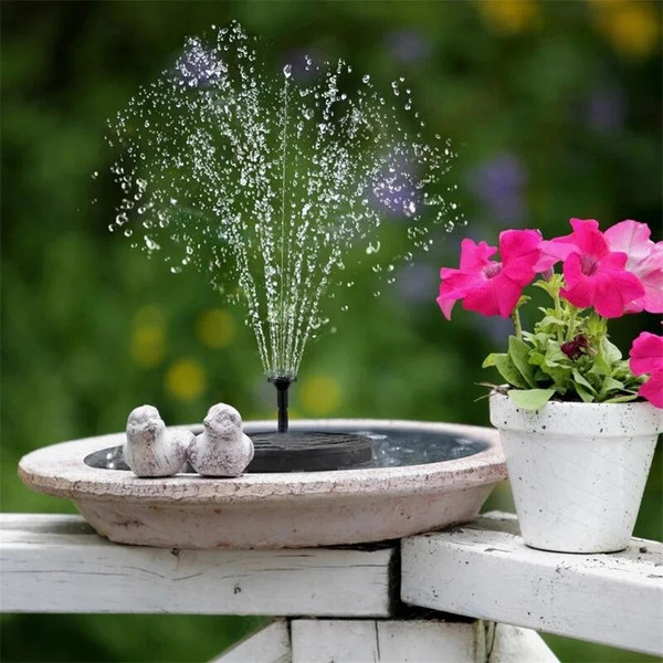 N0s6Solar-Fountain-Pump-Energy-saving-Plants-Watering-Kit-Colorful-Solar-Fountain-Solar-Panel-Bird-Bath-Fountain.jpg
