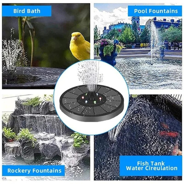nvBpSolar-Fountain-Pump-Energy-saving-Plants-Watering-Kit-Colorful-Solar-Fountain-Solar-Panel-Bird-Bath-Fountain.jpg