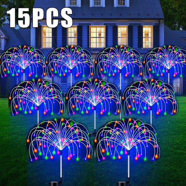 cztcSolar-LED-Pathway-Lights-Outdoor-Waterproof-Garden-Decor-Firework-Fairy-Solar-Lawn-Lamp-For-Patio-Walkway.jpg