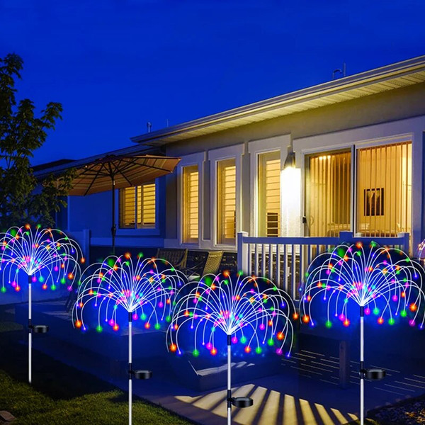 VRzwSolar-LED-Pathway-Lights-Outdoor-Waterproof-Garden-Decor-Firework-Fairy-Solar-Lawn-Lamp-For-Patio-Walkway.jpg
