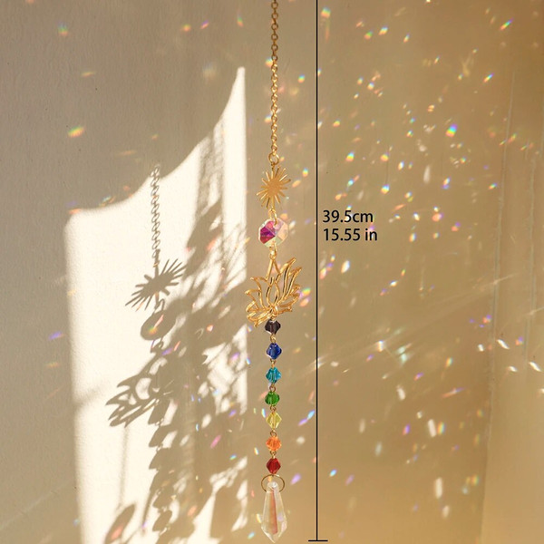 x97LSuncatcher-Crystal-Sun-Moon-Crystals-Prism-Rainbow-Maker-Light-Sun-Catcher-Garden-Decoration-Hanging-Window-Outdoor.jpg