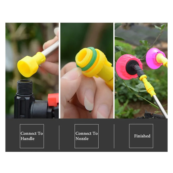 8eLt3-in-1-Set-Retractable-Spraying-Rod-Nozzle-And-Handle-Electric-Sprayer-Outdoor-Garden-Pesticide-Spray.jpg