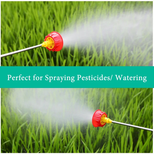 qIoK3-in-1-Set-Retractable-Spraying-Rod-Nozzle-And-Handle-Electric-Sprayer-Outdoor-Garden-Pesticide-Spray.jpg