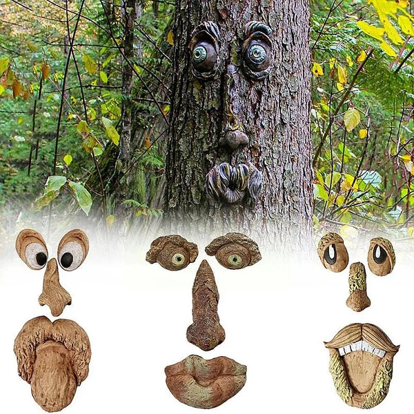 xnleFunny-Old-Man-Tree-Face-Hugger-Garden-Art-Outdoor-Tree-Amusing-Old-Man-Face-Sculpture-Whimsical.jpg