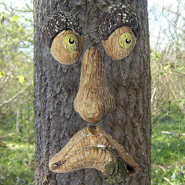 9faTFunny-Old-Man-Tree-Face-Hugger-Garden-Art-Outdoor-Tree-Amusing-Old-Man-Face-Sculpture-Whimsical.jpg