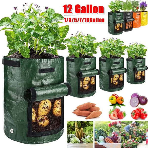 GJeEPotato-Grow-Bags-PE-Vegetable-Planter-Growing-Bag-DIY-Fabric-Grow-Pot-Outdoor-Garden-Pots-Garden.jpg
