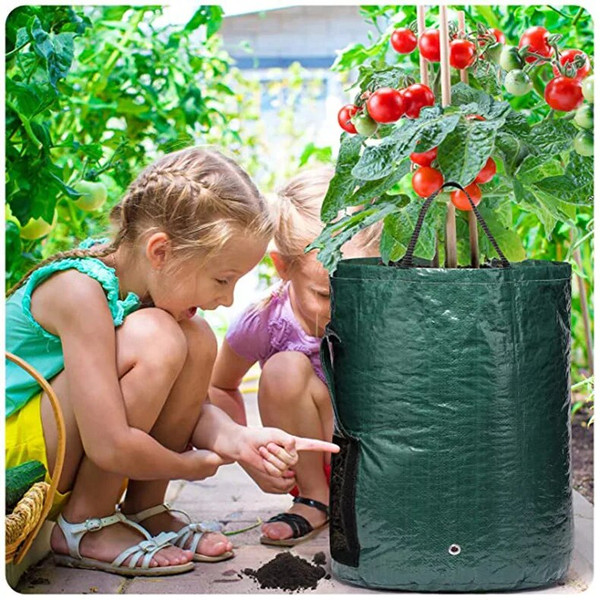 oj9BPotato-Grow-Bags-PE-Vegetable-Planter-Growing-Bag-DIY-Fabric-Grow-Pot-Outdoor-Garden-Pots-Garden.jpg