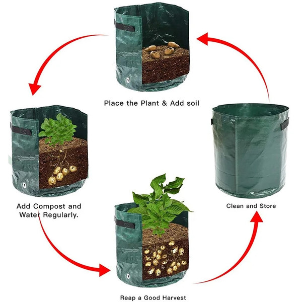 oUD4Potato-Grow-Bags-PE-Vegetable-Planter-Growing-Bag-DIY-Fabric-Grow-Pot-Outdoor-Garden-Pots-Garden.jpg