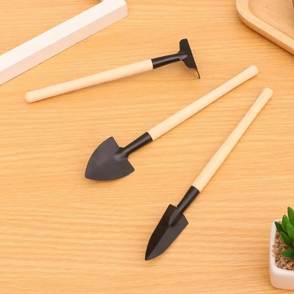 hfV3Succulent-Plant-Gardening-Loosening-Tools-Mini-Potted-Tools-Set-Outdoor-Manual-Plant-Flower-Shovel-Rake-Three.jpg