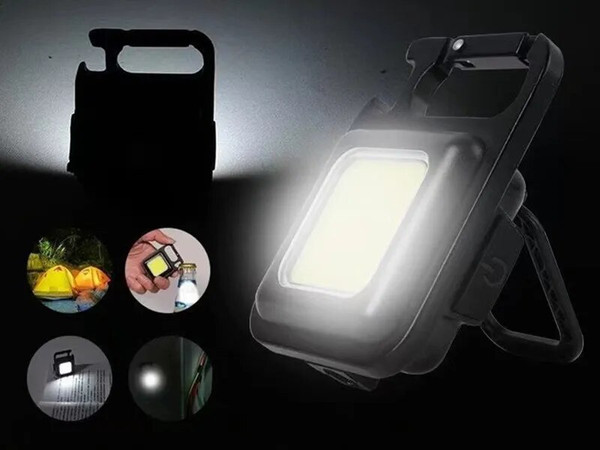 P16tMini-LED-1500LM-Flashlight-Work-Light-Portable-Pocket-Flashlight-Keychains-USB-Rechargeable-For-Outdoor-Camping-Small.jpg